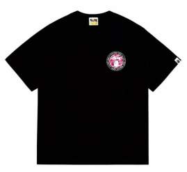 Picture of Aape T Shirts Short _SKUBapeS-2XLscqx21624672